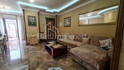 شقة سكنية 90 متر مربع - قسطنطين جامساخورديا, Batumi, جورجيا