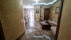شقة سكنية 90 متر مربع - قسطنطين جامساخورديا, Batumi, جورجيا