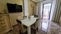 شقة سكنية 90 متر مربع - قسطنطين جامساخورديا, Batumi, جورجيا