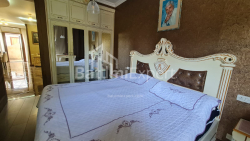شقة سكنية 90 متر مربع - قسطنطين جامساخورديا, Batumi, جورجيا