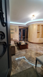 شقة سكنية 90 متر مربع - قسطنطين جامساخورديا, Batumi, جورجيا