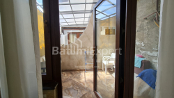 شقة سكنية 90 متر مربع - قسطنطين جامساخورديا, Batumi, جورجيا