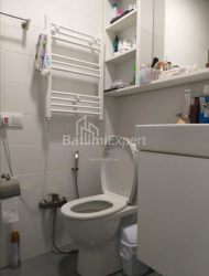 شقة سكنية 40.8 متر مربع - يوسف كوبالادزه, Batumi, جورجيا