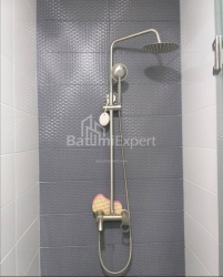 شقة سكنية 40.8 متر مربع - يوسف كوبالادزه, Batumi, جورجيا