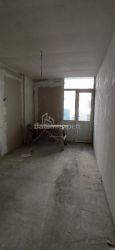 شقة سكنية 81.4 متر مربع - شالفا إيناساريدزه, Batumi, جورجيا