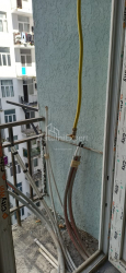 شقة سكنية 81.4 متر مربع - شالفا إيناساريدزه, Batumi, جورجيا