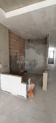 شقة سكنية 2-комн 81.4 m² - شالفا إيناساريدزه, Batumi