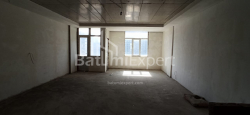 شقة سكنية 81.4 متر مربع - شالفا إيناساريدزه, Batumi, جورجيا
