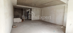 شقة سكنية 2-комн 81.4 m² - شالفا إيناساريدزه, Batumi
