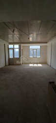 شقة سكنية 2-комн 81.4 m² - شالفا إيناساريدزه, Batumi
