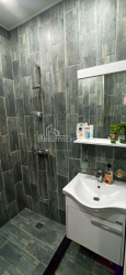 شقة سكنية 32 متر مربع - Ekvtime تاكايشفيلي, Batumi, جورجيا