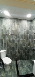 شقة سكنية 32 متر مربع - Ekvtime تاكايشفيلي, Batumi, جورجيا