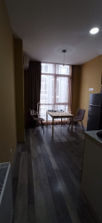 شقة سكنية 2-комн 32 m² - Ekvtime تاكايشفيلي, Batumi