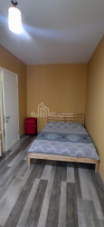 شقة سكنية 32 متر مربع - Ekvtime تاكايشفيلي, Batumi, جورجيا