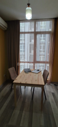 شقة سكنية 2-комн 32 m² - Ekvtime تاكايشفيلي, Batumi