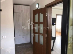 منزل شخصي 180 متر مربع - فريدون خالفاشي, Batumi, جورجيا