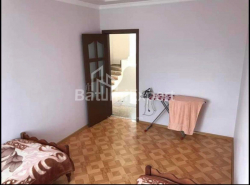 منزل شخصي 180 متر مربع - فريدون خالفاشي, Batumi, جورجيا