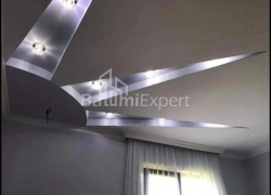 منزل شخصي 180 متر مربع - فريدون خالفاشي, Batumi, جورجيا