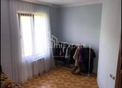 منزل شخصي 180 متر مربع - فريدون خالفاشي, Batumi, جورجيا