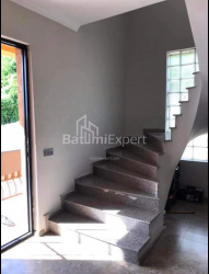 منزل شخصي 180 متر مربع - فريدون خالفاشي, Batumi, جورجيا