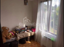 منزل شخصي 180 متر مربع - فريدون خالفاشي, Batumi, جورجيا