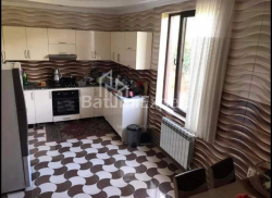 منزل شخصي 180 متر مربع - فريدون خالفاشي, Batumi, جورجيا