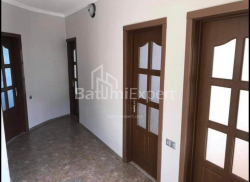 منزل شخصي 180 متر مربع - فريدون خالفاشي, Batumi, جورجيا