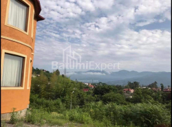 منزل شخصي 180 متر مربع - فريدون خالفاشي, Batumi, جورجيا
