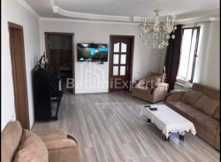 منزل شخصي 5-комн 180 m² - فريدون خالفاشي, Batumi