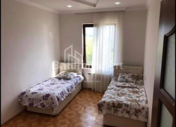 منزل شخصي 180 متر مربع - فريدون خالفاشي, Batumi, جورجيا