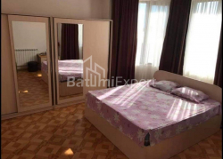 منزل شخصي 180 متر مربع - فريدون خالفاشي, Batumi, جورجيا