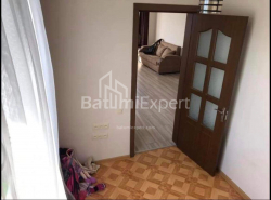 منزل شخصي 180 متر مربع - فريدون خالفاشي, Batumi, جورجيا