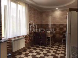 منزل شخصي 180 متر مربع - فريدون خالفاشي, Batumi, جورجيا