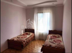 منزل شخصي 180 متر مربع - فريدون خالفاشي, Batumi, جورجيا
