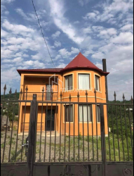 منزل شخصي 180 متر مربع - فريدون خالفاشي, Batumi, جورجيا