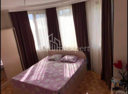 منزل شخصي 180 متر مربع - فريدون خالفاشي, Batumi, جورجيا