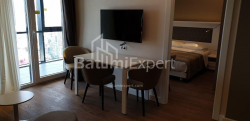 شقة سكنية 2-комн 48.3 m² - شريف خيمشياشفيلي, Batumi