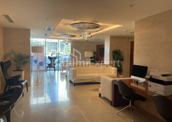 شقة سكنية 48.25 متر مربع - شريف خيمشياشفيلي, Batumi, جورجيا