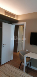 شقة سكنية 48.25 متر مربع - شريف خيمشياشفيلي, Batumi, جورجيا