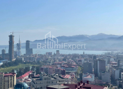 شقة سكنية 48.25 متر مربع - شريف خيمشياشفيلي, Batumi, جورجيا