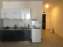 شقة سكنية 2-комн 68 m² - شريف خيمشياشفيلي, Batumi