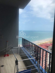 شقة سكنية 68 متر مربع - شريف خيمشياشفيلي, Batumi, جورجيا