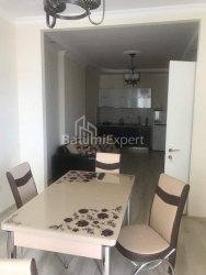 شقة سكنية 2-комн 68 m² - شريف خيمشياشفيلي, Batumi