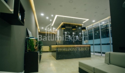 شقة سكنية 2-комн 68 m² - شريف خيمشياشفيلي, Batumi