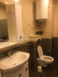 شقة سكنية 68 متر مربع - شريف خيمشياشفيلي, Batumi, جورجيا