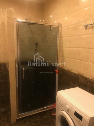 شقة سكنية 68 متر مربع - شريف خيمشياشفيلي, Batumi, جورجيا
