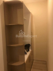 شقة سكنية 68 متر مربع - شريف خيمشياشفيلي, Batumi, جورجيا
