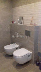 شقة سكنية 52 متر مربع - أنجيسا, Batumi, جورجيا