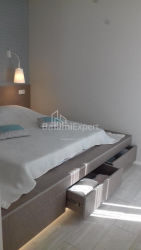 شقة سكنية 52 متر مربع - أنجيسا, Batumi, جورجيا