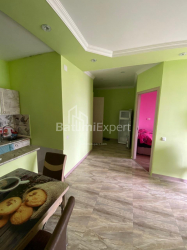 شقة سكنية 46 متر مربع - جريجولا إليافا, Batumi, جورجيا